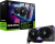 ���������� MSI NVIDIA GeForce RTX 5060 Ti 16Gb (RTX 5060 TI 16G GAMING)