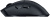 Игровая мышь Razer DeathAdder V3 HyperSpeed Игровая мышь Razer DeathAdder V3 HyperSpeed