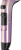 ��� Vitek VT-8224 2100�� ����������/������