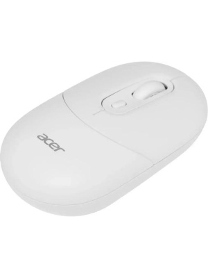 ���� Acer OMR301 ����� ���������� 1600dpi �������. BT/Radio USB 4but (ZL.MCECC.01U)