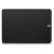 ������� ���� ������� Seagate 24TB Expansion Black STKP24000400 (actual) USB 3.2 Gen1