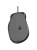 ���� ����� 504M ������/����� ���������� 3600dpi silent USB 6but (2004741)