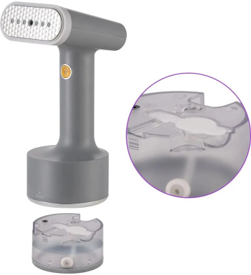������������ ������ Kitfort ��-9154 1500�� �����