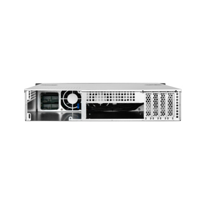 SILVERSTONE SST-RM21-308 SST-RM21-308