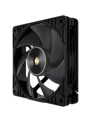 ���������� � ������ ASUS PROART PF120 FAN PWM BLACK