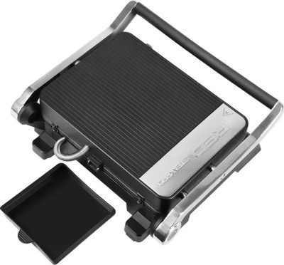 ������������ Red Solution G807D 1950�� ������