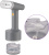 ������������ ������ Kitfort ��-9154 1500�� �����
