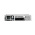 SILVERSTONE SST-RM21-308 SST-RM21-308