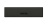 ������� ���� ������� Seagate 2.5" 4TB One Touch Grey STKZ4000401 USB 3.2 Gen1 Type-A