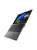 ������� Lenovo ThinkPad X9-14 Gen 1 Aura Edition, 14" (1920x1200) OLED/Intel Core Ultra 7 258V/32 �� LPDDR5X/1024 �� SSD/Intel Arc Graphics/Windows 11 Pro, ����� (21QA0004US)