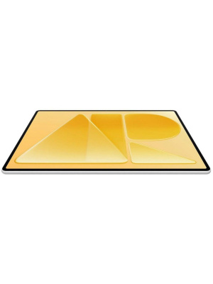 ������� 12" Huawei Matepad Air PaperMatte Wi-Fi 8+256GB �����, � ����������� (53014RYR)