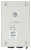 ИБП (UPS) Powerman AVS 2000S ИБП (UPS) Powerman AVS 2000S