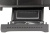 Тостер KitchenAid 5KMT2204EMS Тостер KitchenAid 5KMT2204EMS