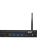 Мини-ПК MSI Pro DP10 A14MG, Intel Core i5-13500/8 ГБ DDR5/256 ГБ SSD/Intel UHD Graphics/Без ОС, черный (9S6-B21011-033) Мини-ПК MSI Pro DP10 A14MG, Intel Core i5-13500/8 ГБ DDR5/256 ГБ SSD/Intel UHD Graphics/Без ОС, черный (9S6-B21011-033)