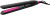  Philips BHS375