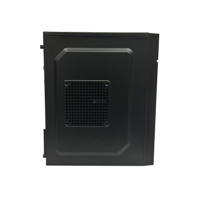   NoBrand NTK-PC Office, AMD Ryzen 5 5600G/16  DDR4/1024  SSD/AMD Radeon Graphics/Windows 11 Pro,  (NTK-00020789)