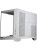 Корпус XASTRA QW505M 6ARGB-FN-C10 White mATX/Aquarium/Screewless/ 6x120mm ARGB PWM FN fans/Argb+PWM HUB 10port/Led strip/ QW505M-6FN12A-C10-WH Корпус XASTRA QW505M 6ARGB-FN-C10 White mATX/Aquarium/Screewless/ 6x120mm ARGB PWM FN fans/Argb+PWM HUB 10port/Led strip/ QW505M-6FN12A-C10-WH