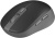 Клавиатура + мышь Acer OCC402 клав:черный мышь:черный USB беспроводная slim (ZL.ACCCC.018) Клавиатура + мышь Acer OCC402 клав:черный мышь:черный USB беспроводная slim (ZL.ACCCC.018)