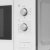    Bosch BFL520MW0