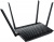 ������ ASUS RT-AC57U 802.11ac 2.4/5��� 1167Mbps 4xGbLAN