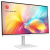 Монитор 27" MSI Modern MD2712PW White IPS Монитор 27" MSI Modern MD2712PW White IPS