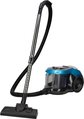 ������� Vitek VT-CV5410 2600�� �������/�����������