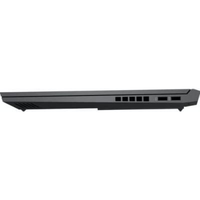  HP Victus 16-e0141ur, 16.1" (2560x1440) IPS 165/AMD Ryzen 7 5800H/16 DDR4/1 SSD/GeForce RTX 3060 6/Windows 11 Home, - (640H8EA)