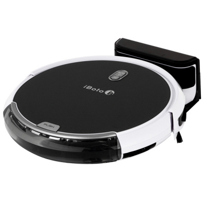 �������-����� iBboto Smart X610G Aqua 25�� ������