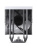 Кулер JONSBO CR-1000 V3 PRO ARGB (230W, 4-pin PWM, 157mm, Al/Cu, 6x6mm, ARGB, 1x120mm, 70.8CFM, 33.2dBA, 1800RPM, S: 1851/1700/1200/115X, AM4/AM5 White) Кулер JONSBO CR-1000 V3 PRO ARGB (230W, 4-pin PWM, 157mm, Al/Cu, 6x6mm, ARGB, 1x120mm, 70.8CFM, 33.2dBA, 1800RPM, S: 1851/1700/1200/115X, AM4/AM5 White)
