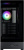 Корпус для ПК Zalman P40 DS Black ATX Mid Tower PC Case, 120mm ARGB Fanx4 Корпус для ПК Zalman P40 DS Black ATX Mid Tower PC Case, 120mm ARGB Fanx4
