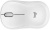 ���� Logitech Wireless Mouse M240 SILENT - White
