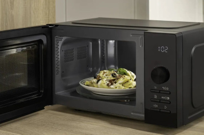 ������������� ���� Gorenje MO20A3B5 20�. ������
