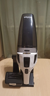 ������� Kitfort ��-557 �����