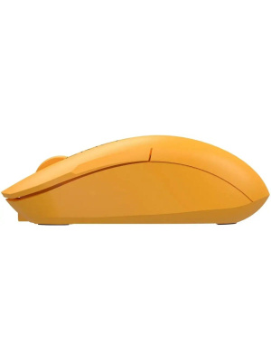 ���� A4Tech Fstyler FG15C Air2 ������ ���������� 1200dpi �������. USB ��� �������� 3but