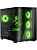 ��������� ���� Bloody BD-PC CZ79V3, Intel Core i7-14700KF/64 �� DDR5/1024 �� SSD/NVIDIA GeForce RTX 5080 (16 ��)/Windows 11 Home, ������ (2170116)