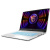  MSI Sword 17 A12VF-811XRU, 17.3" (1920x1080) IPS 144/Intel Core i7-12650H/16 DDR5/1 SSD/GeForce RTX 4060 8/ ,  (9S7-17L522-811)
