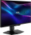 Монитор 27" MSI MAG 274QPF X30MV Black Rapid VA, 2560x1440 Монитор 27" MSI MAG 274QPF X30MV Black Rapid VA, 2560x1440