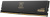 Модуль памяти DDR5 TEAMGROUP T-Create Expert 96GB (2x48GB) 6400MHz CL32 32-39-39-84 CTCED596G6400HC32ADC01 Black Модуль памяти DDR5 TEAMGROUP T-Create Expert 96GB (2x48GB) 6400MHz CL32 32-39-39-84 CTCED596G6400HC32ADC01 Black