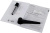  Philips EP1224/00 1500 /