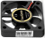 Exegate EX299852RUS Вентилятор 12В DC ExeGate EX05010H2P (50x50x10 мм, Hydraulic bearing (гидродинамический), 2pin, 5000RPM, 27dBA) Exegate EX299852RUS Вентилятор 12В DC ExeGate EX05010H2P (50x50x10 мм, Hydraulic bearing (гидродинамический), 2pin, 5000RPM, 27dBA)