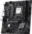 Материнская плата MSI PRO B860M-E, Socket LGA 1851, Intel B860, mATX, Ret Материнская плата MSI PRO B860M-E, Socket LGA 1851, Intel B860, mATX, Ret