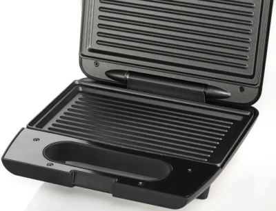 ����� SM701GCB 730993 GORENJE
