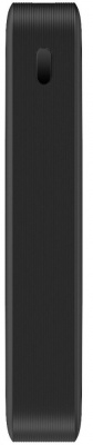 ������� ����������� Xiaomi Redmi Power Bank 20000 Black