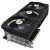 GIGABYTE GDDR6X PCIE 4.0 16x 1x HDMI 3x DisplayPort N4090GAMINGOC-24GD1.1
