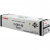 Тонер Canon C-EXV43BK для Canon iR ADV 400i/500i (15200 стр.) Тонер Canon C-EXV43BK для Canon iR ADV 400i/500i (15200 стр.)