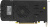 ���������� Biostar AMD Radeon RX 580 2048SP 8Gb GDDR5 1274/7000 Ret
