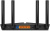   TP-Link Archer AX53 AX3000 10/100/1000BASE-TX