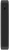 Внешний аккумулятор Xiaomi Redmi Power Bank 20000 Black Внешний аккумулятор Xiaomi Redmi Power Bank 20000 Black