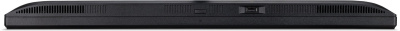   Acer Aspire C27-1800 27" Full HD i3 1305u (3.3) 8Gb SSD512Gb Iris Xe CR noOS GbitEth WiFi BT 65W   Cam  DQ.BLHCD.001