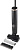 ������� ������ Vitek VT-FW15PLUS 200�� ������